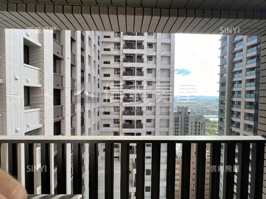 首購的愛－文心愛悅房屋室內格局與周邊環境