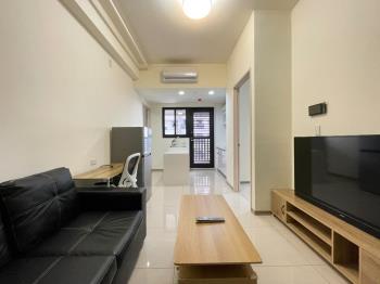 首購的愛－文心愛悅