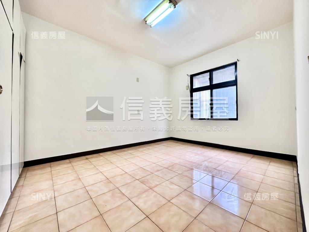 近未來萬大邊間美寓房屋室內格局與周邊環境