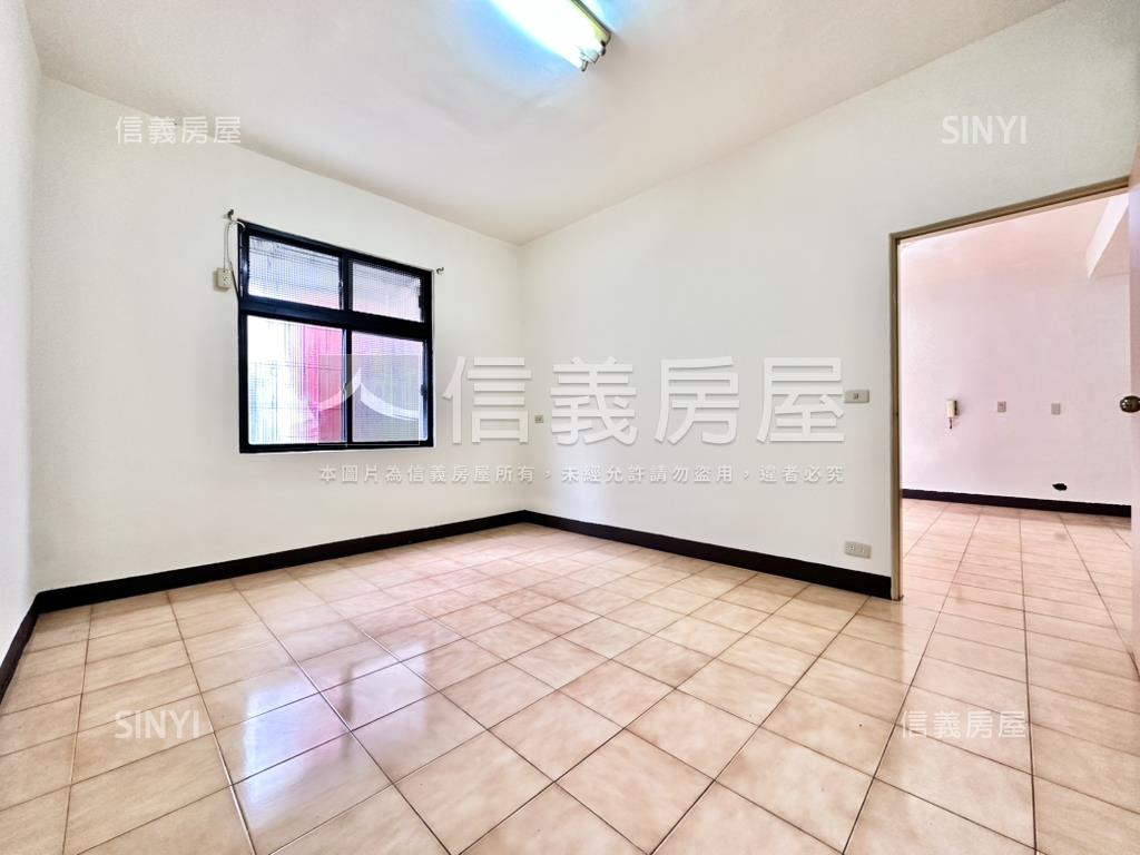 近未來萬大邊間美寓房屋室內格局與周邊環境
