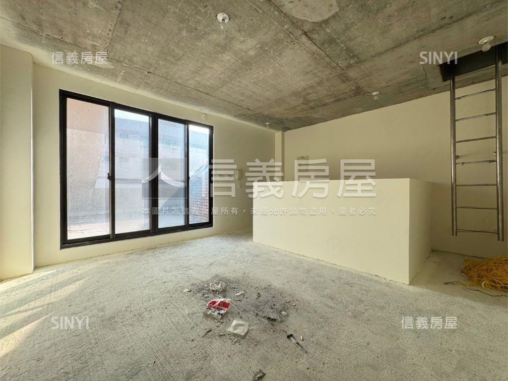 重劃區大地坪電梯店面別墅房屋室內格局與周邊環境