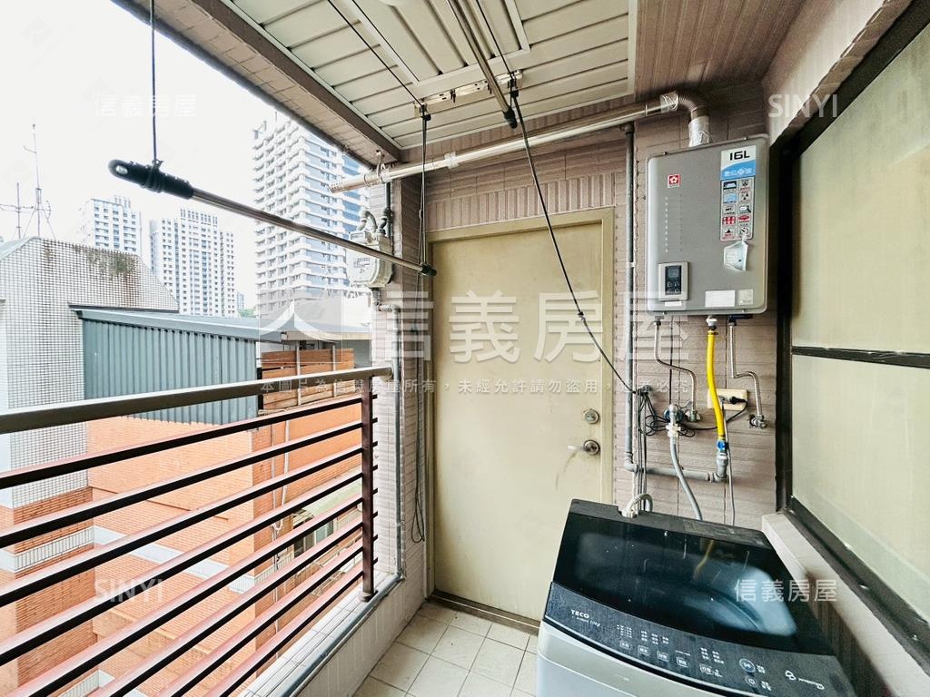 海天溫泉山景靜謐典雅三房房屋室內格局與周邊環境