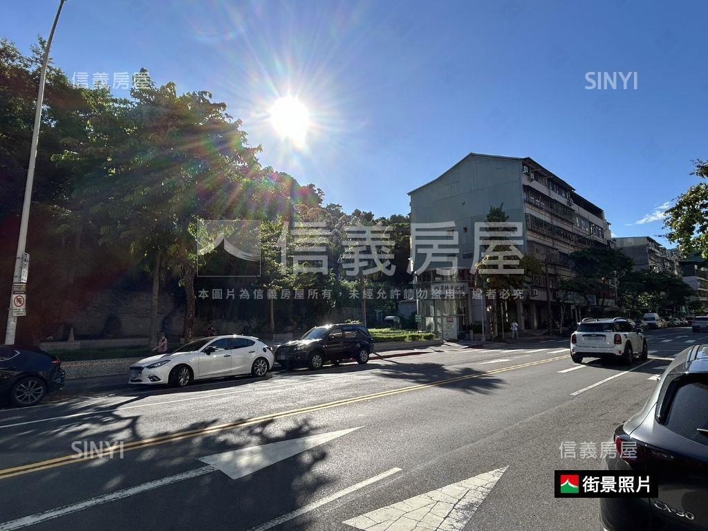 麗山國中方正小家庭三房房屋室內格局與周邊環境
