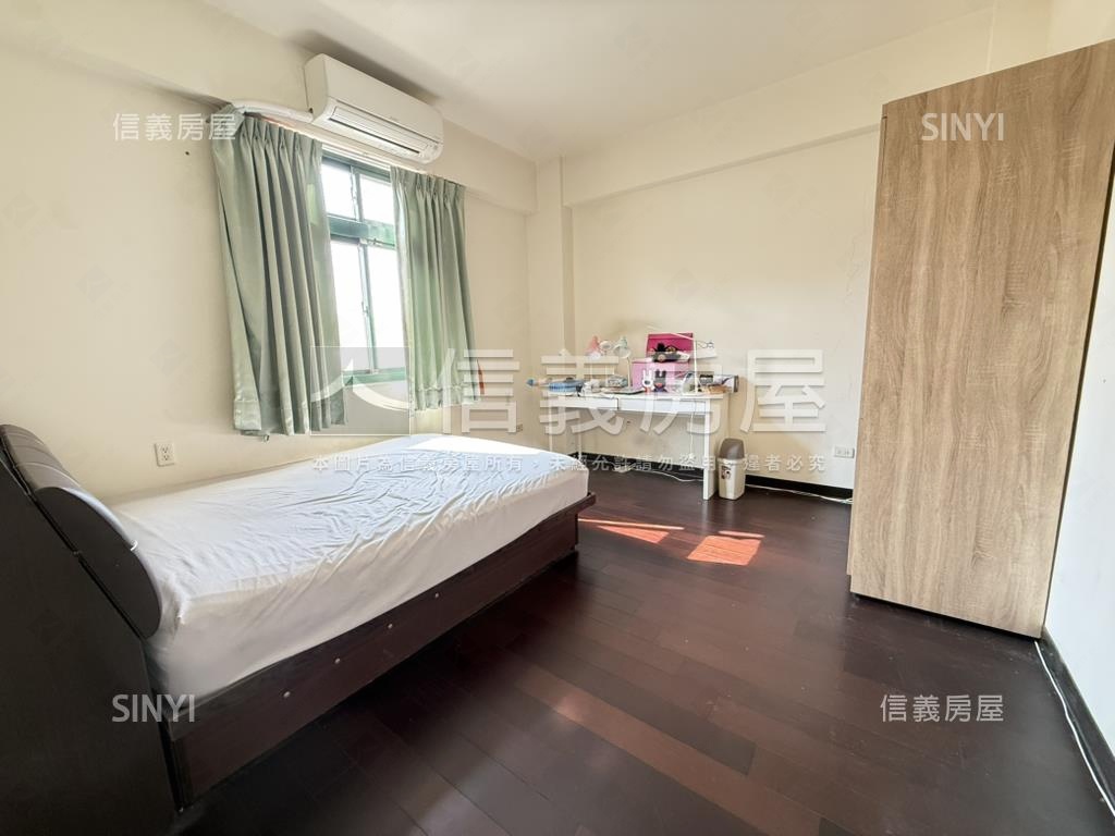 【樸園】面寬六米車庫別墅房屋室內格局與周邊環境