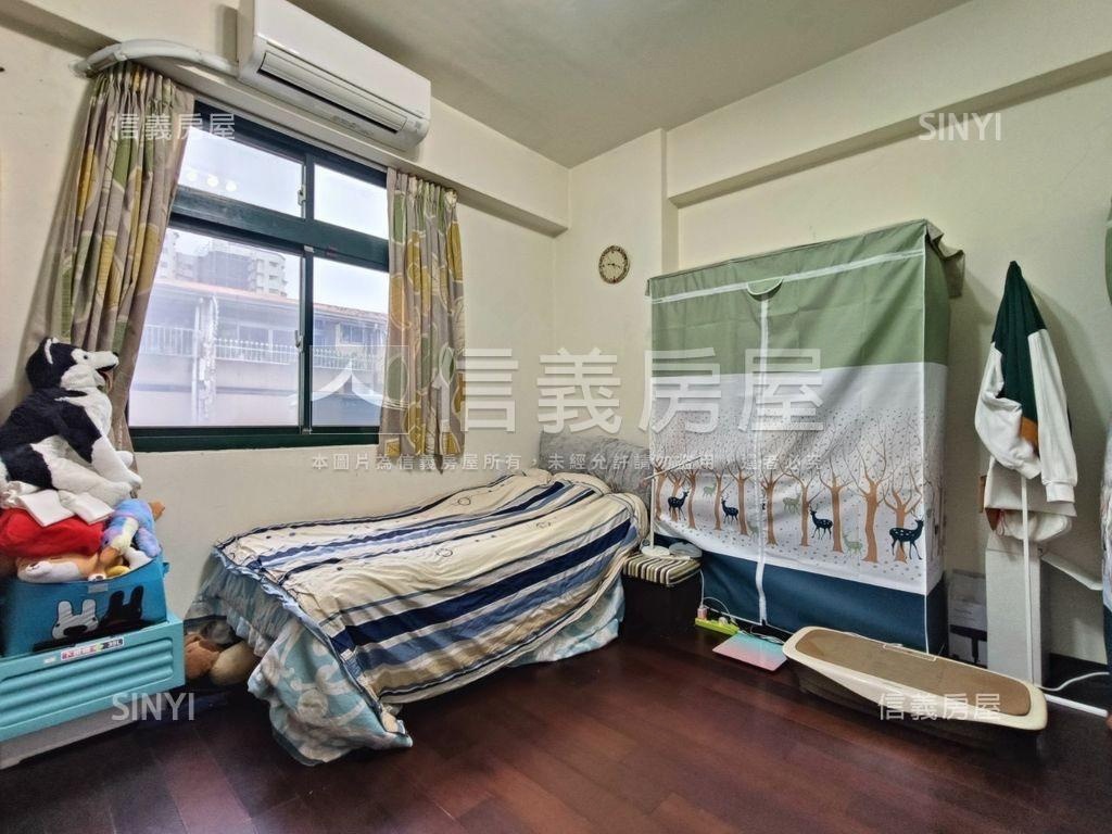 【樸園】面寬六米車庫別墅房屋室內格局與周邊環境