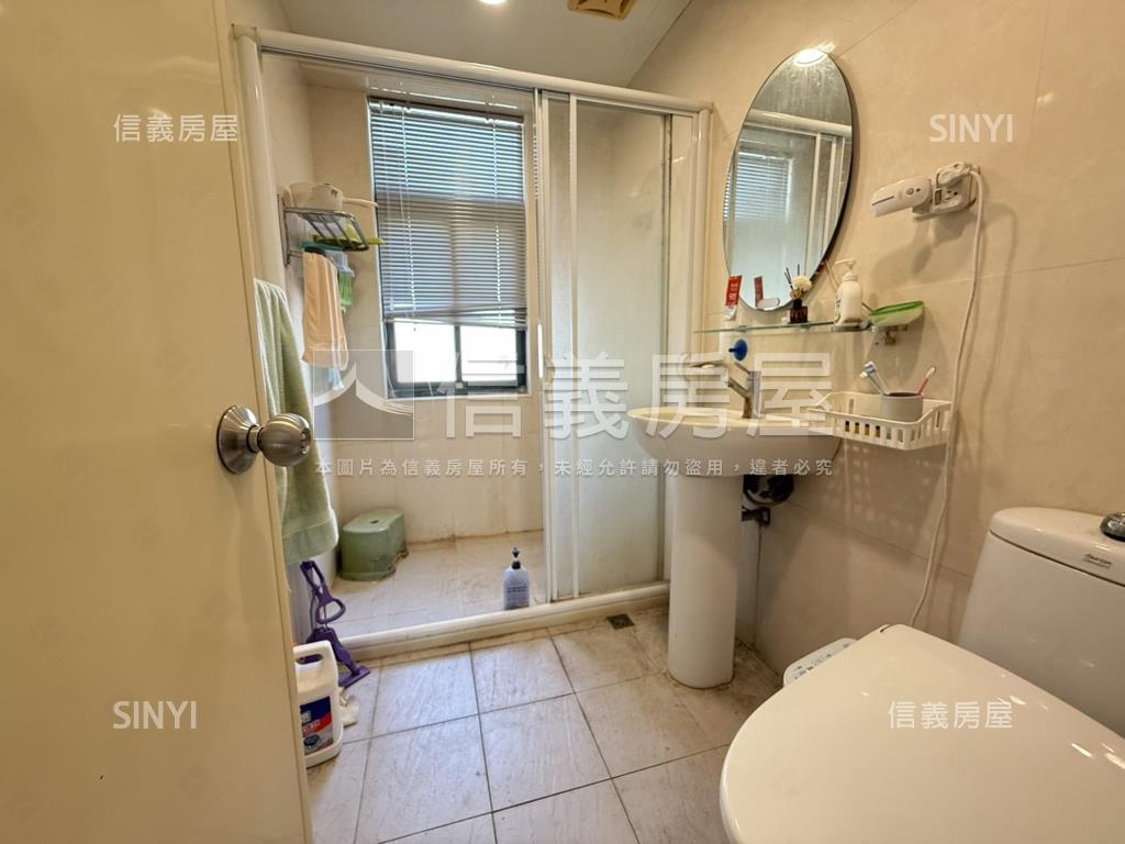 【樸園】面寬六米車庫別墅房屋室內格局與周邊環境