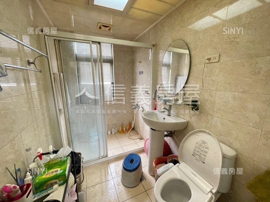 【樸園】面寬六米車庫別墅房屋室內格局與周邊環境