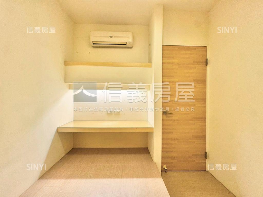 專太子文元會館兩房平車房屋室內格局與周邊環境