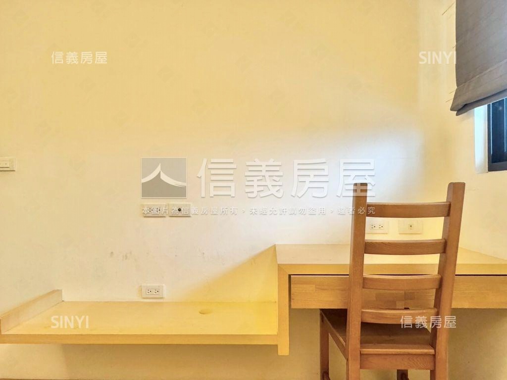 專太子文元會館兩房平車房屋室內格局與周邊環境