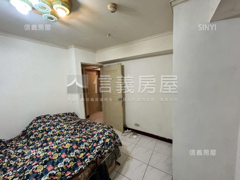 龍騰馬躍景觀三房房屋室內格局與周邊環境