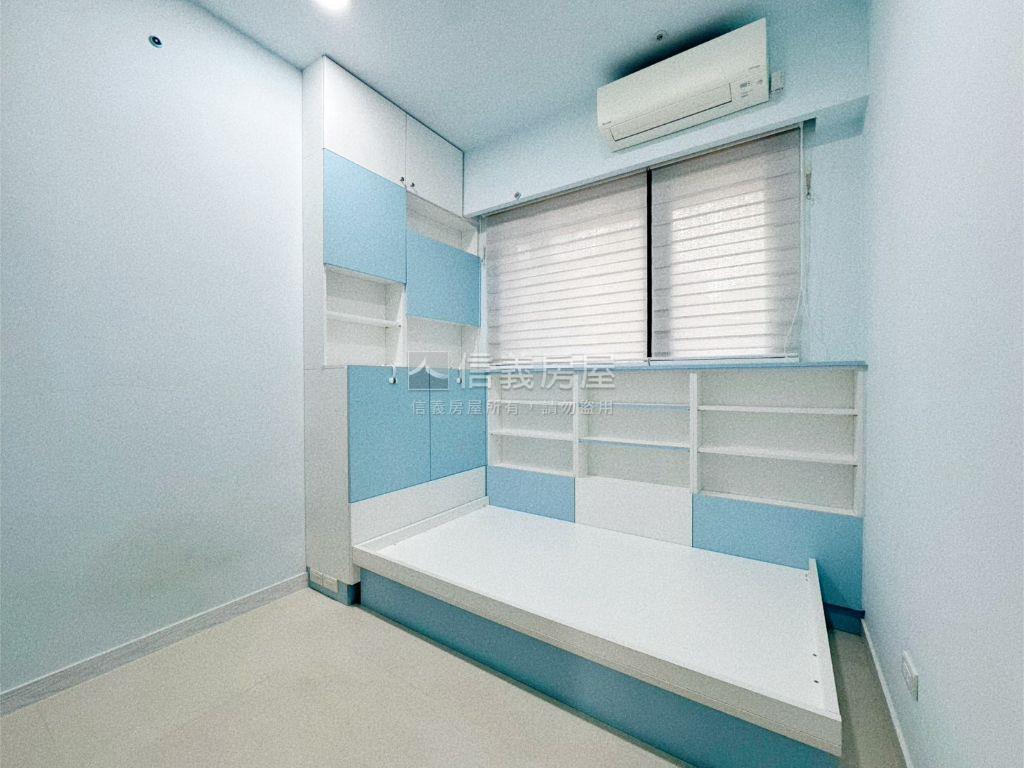 許你耀眼☆耀東城三房房屋室內格局與周邊環境