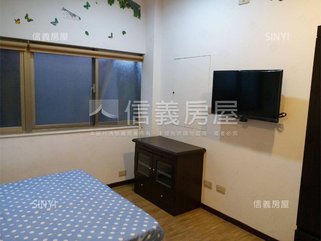 近捷運收租聖品★透天房屋室內格局與周邊環境