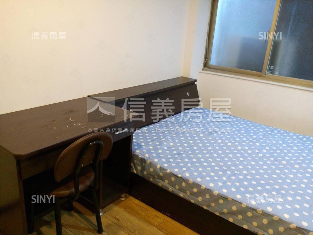 近捷運收租聖品★透天房屋室內格局與周邊環境