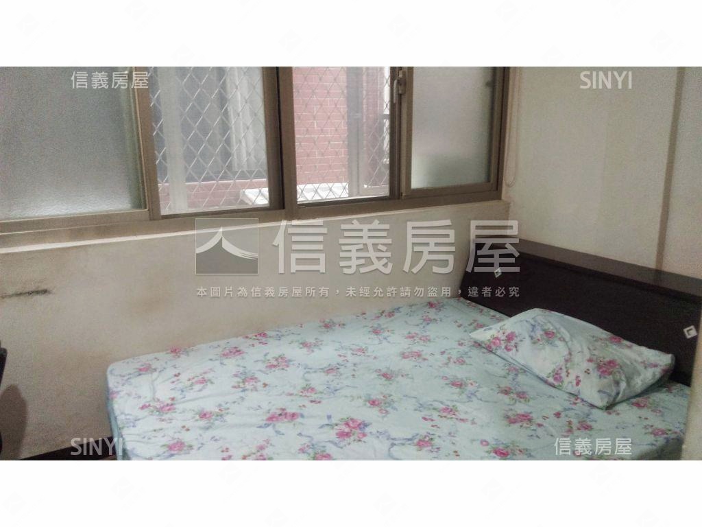 近捷運收租聖品★透天房屋室內格局與周邊環境