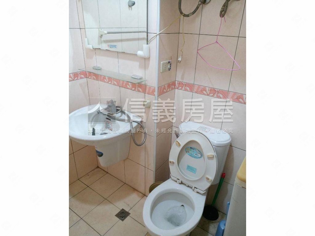 近捷運收租聖品★透天房屋室內格局與周邊環境