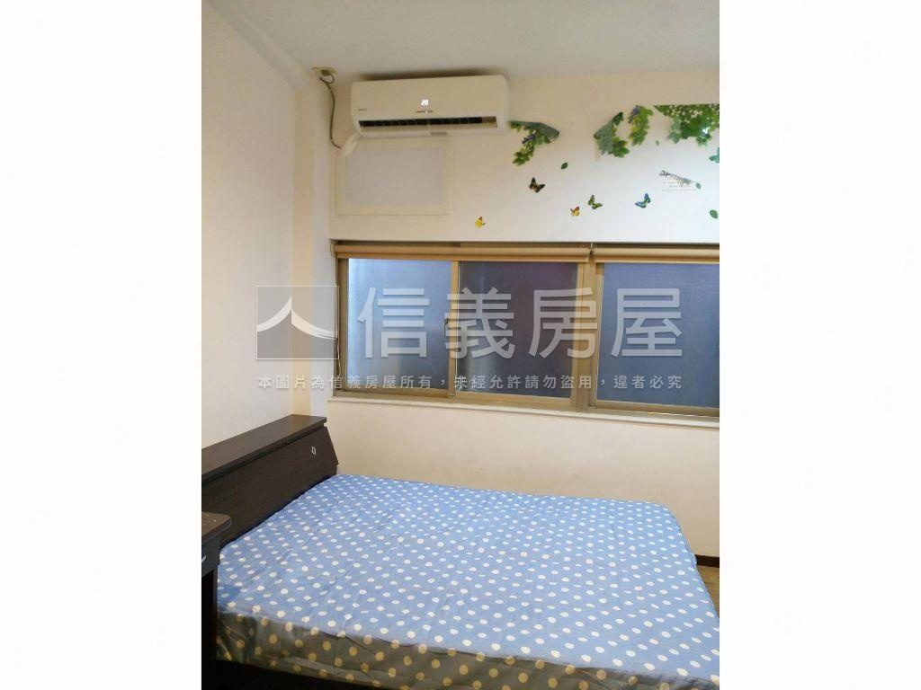 近捷運收租聖品★透天房屋室內格局與周邊環境