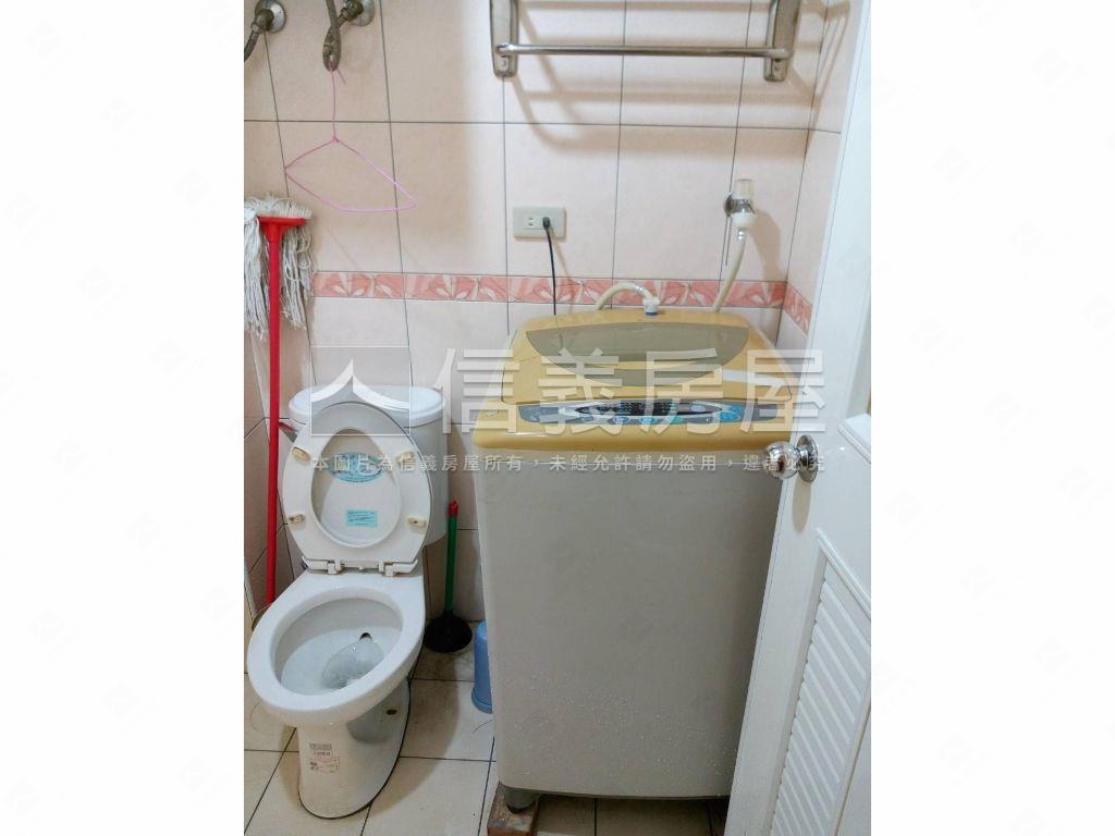 近捷運收租聖品★透天房屋室內格局與周邊環境