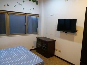 近捷運收租聖品★透天