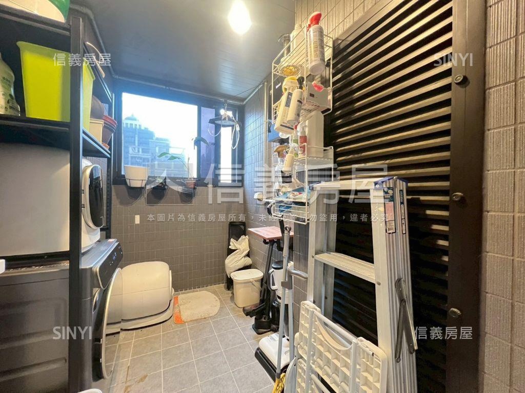 經國重劃精品璞淘元房屋室內格局與周邊環境