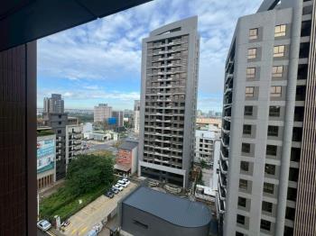 經國重劃精品璞淘元