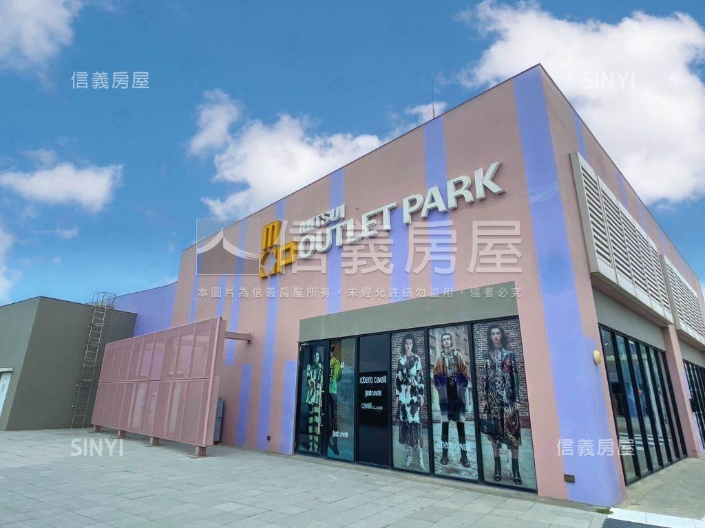 梧棲近中央路寬闊農地房屋室內格局與周邊環境