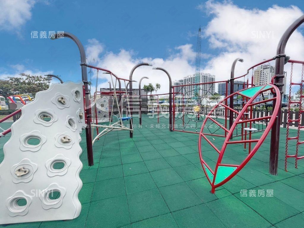 梧棲近中央路寬闊農地房屋室內格局與周邊環境