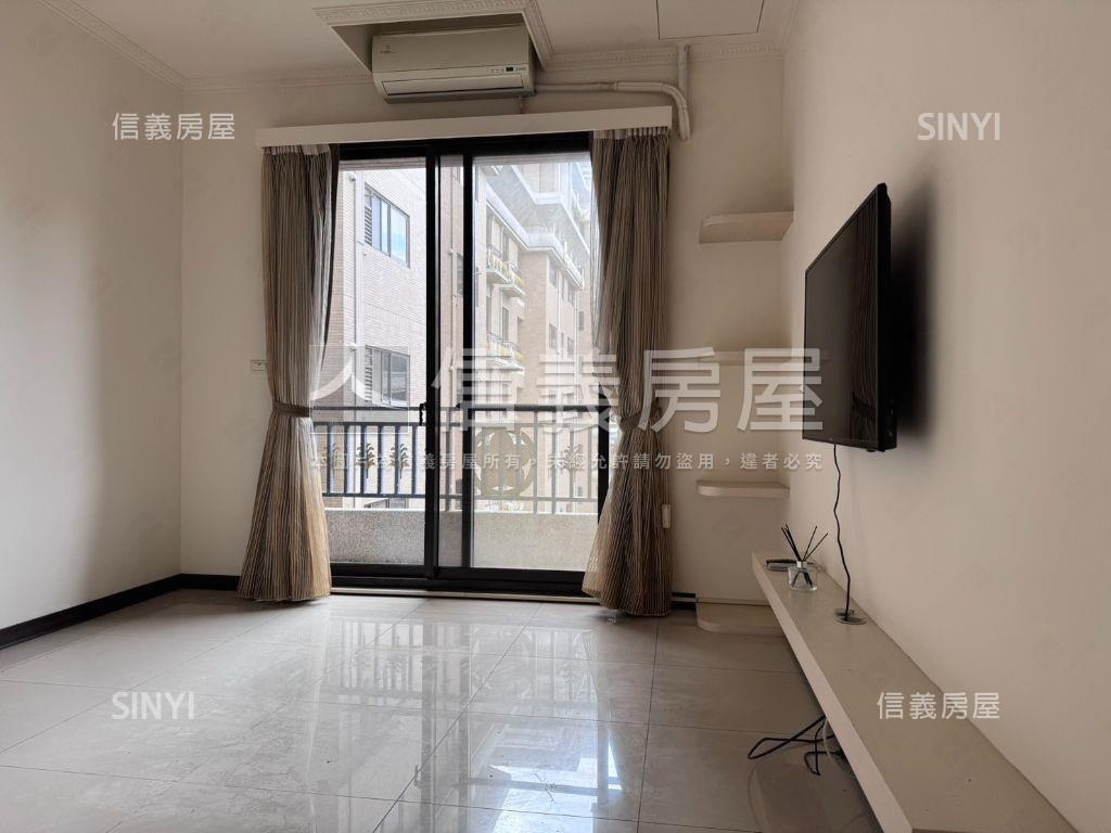高鐵說ＬＡＶＩＥ三房美屋房屋室內格局與周邊環境