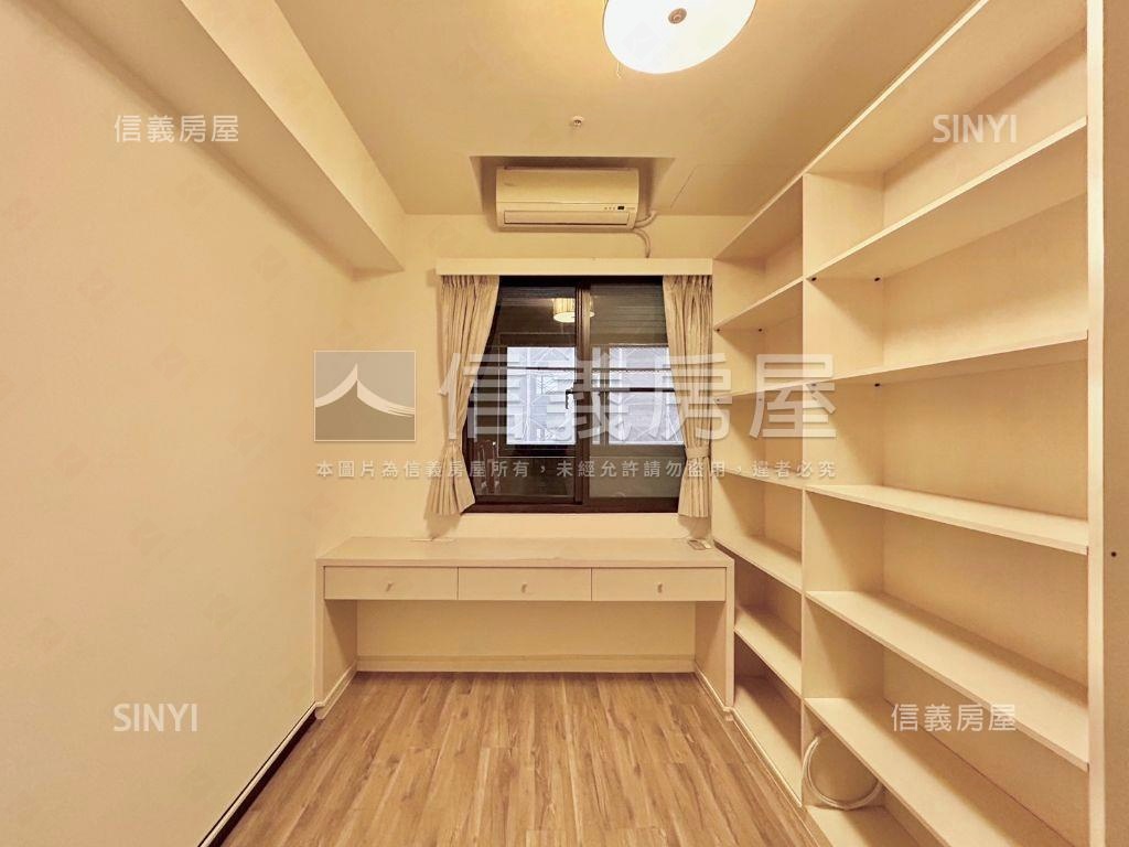 高鐵說ＬＡＶＩＥ三房美屋房屋室內格局與周邊環境