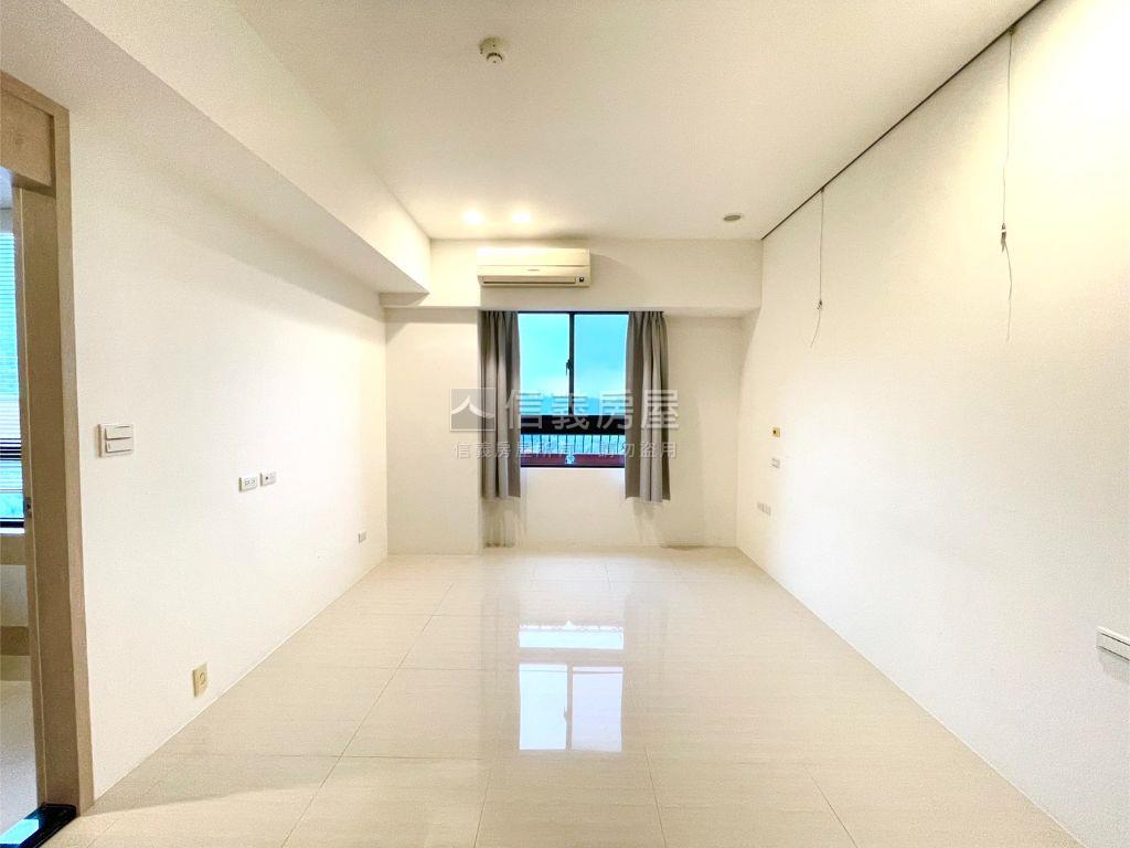 昇陽田田景觀美屋＋車位房屋室內格局與周邊環境