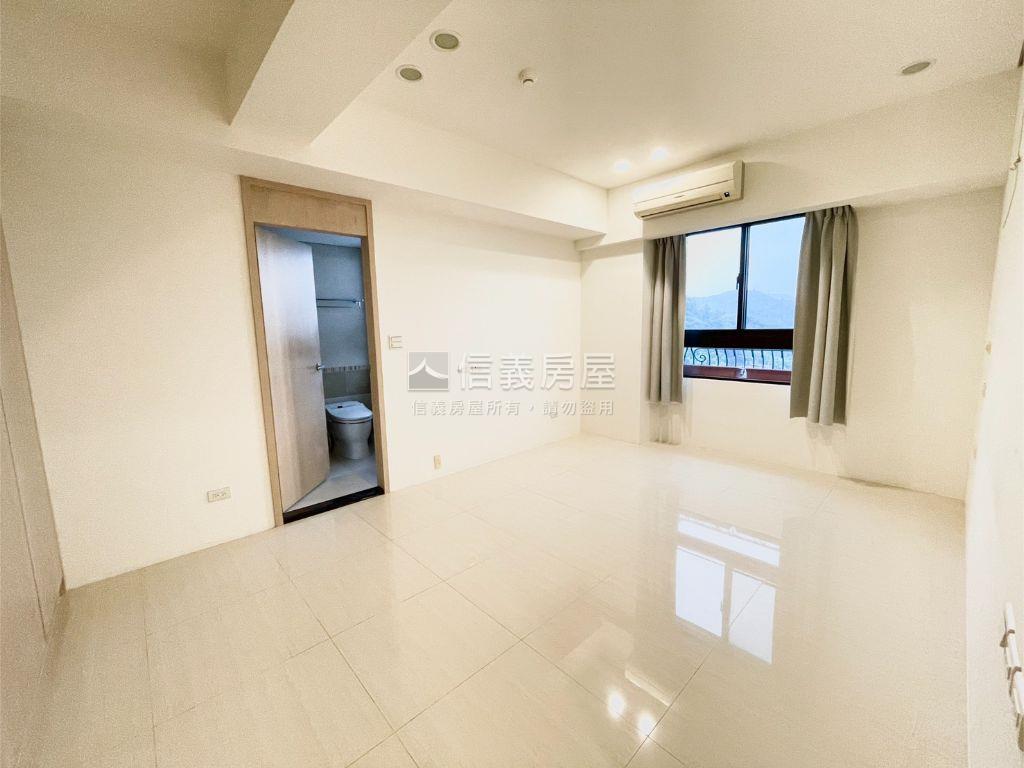 昇陽田田景觀美屋＋車位房屋室內格局與周邊環境