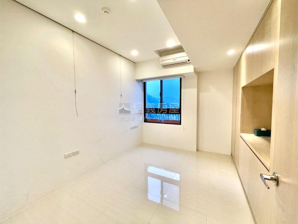 昇陽田田景觀美屋＋車位房屋室內格局與周邊環境