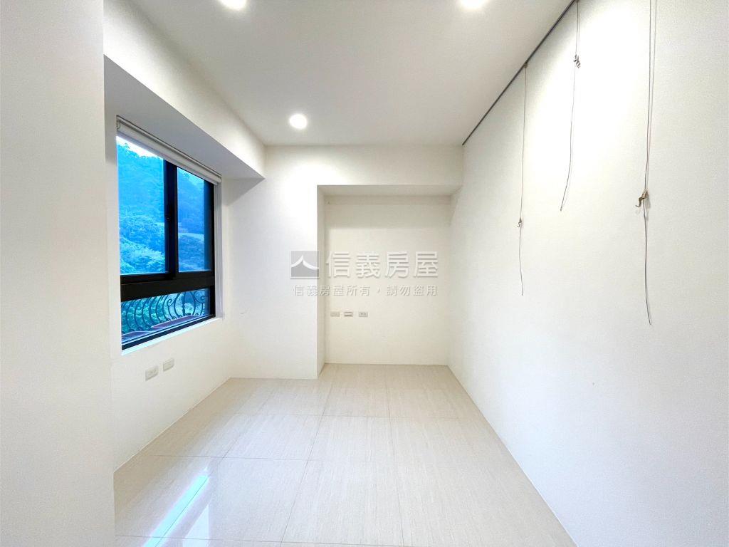 昇陽田田景觀美屋＋車位房屋室內格局與周邊環境