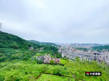 昇陽田田景觀美屋＋車位