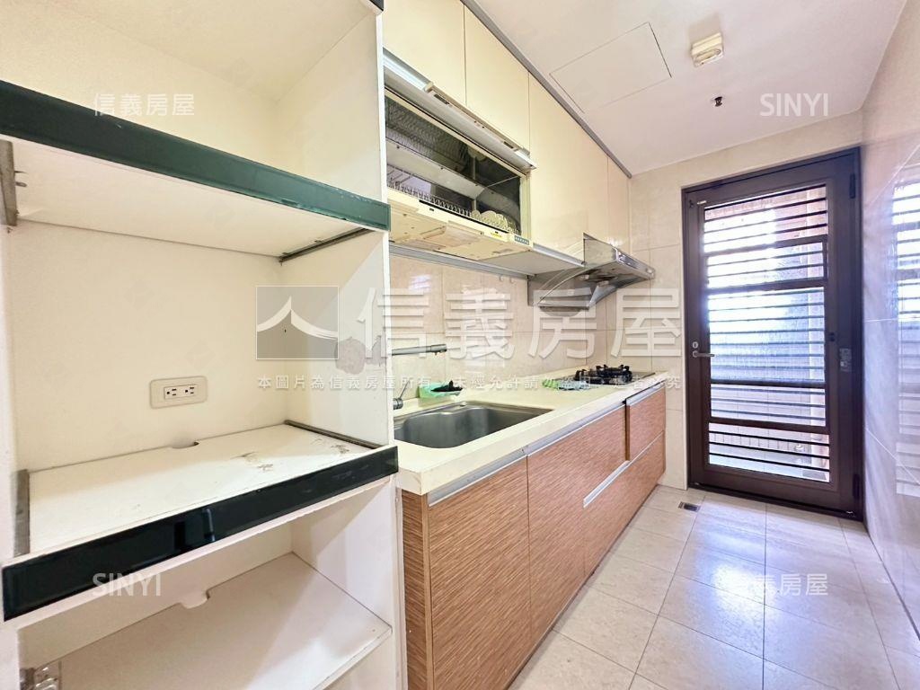 ✨峰景鳳翔景觀車位房屋室內格局與周邊環境