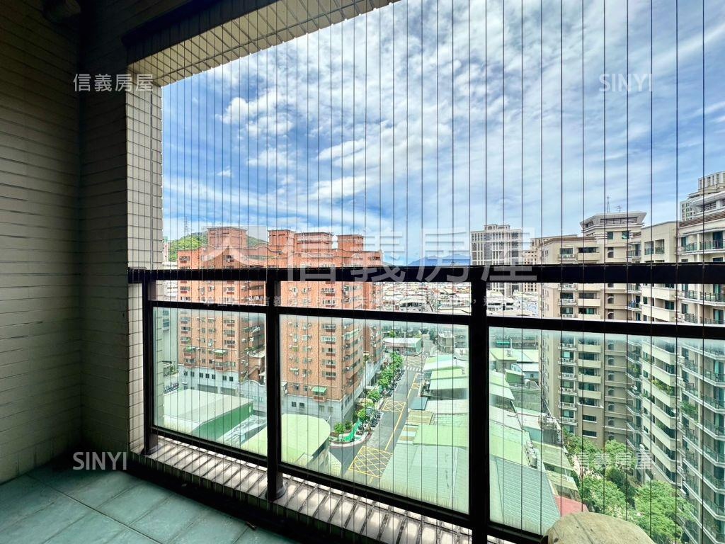 ✨峰景鳳翔景觀車位房屋室內格局與周邊環境