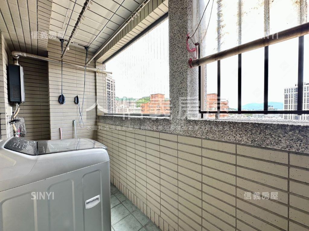 ✨峰景鳳翔景觀車位房屋室內格局與周邊環境