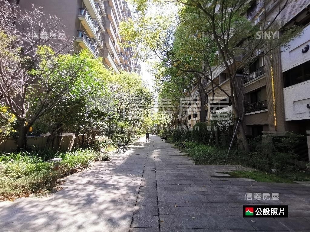 ✨峰景鳳翔景觀車位房屋室內格局與周邊環境