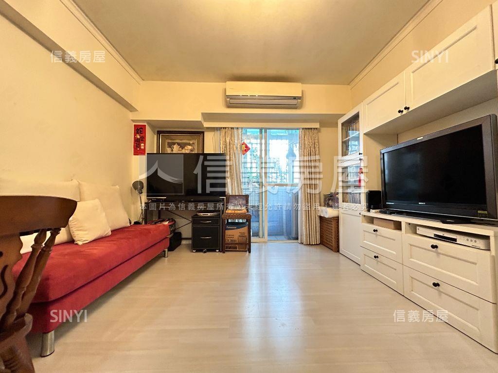 東區捷運雅巷兩房房屋室內格局與周邊環境