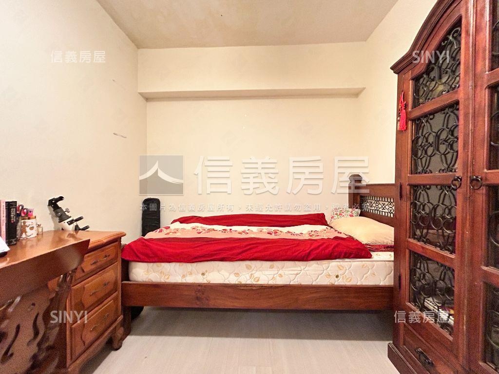 東區捷運雅巷兩房房屋室內格局與周邊環境