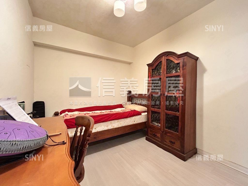 東區捷運雅巷兩房房屋室內格局與周邊環境