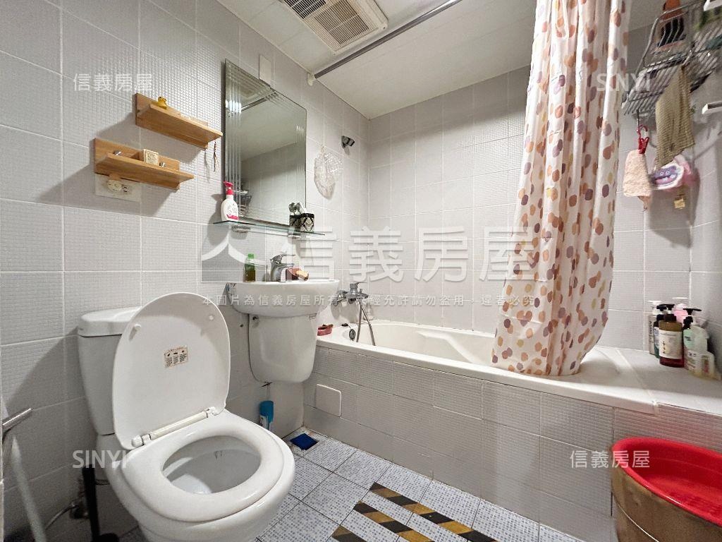 東區捷運雅巷兩房房屋室內格局與周邊環境