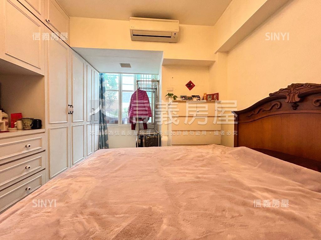 東區捷運雅巷兩房房屋室內格局與周邊環境