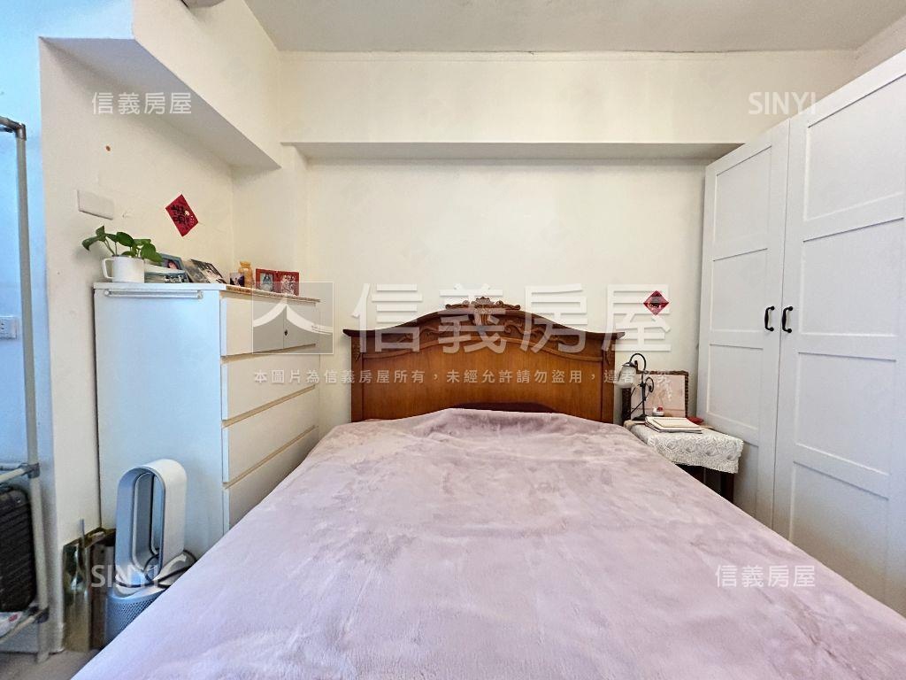 東區捷運雅巷兩房房屋室內格局與周邊環境