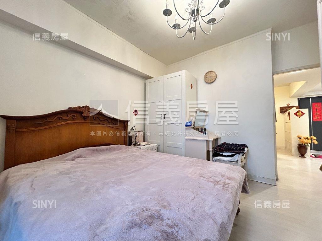 東區捷運雅巷兩房房屋室內格局與周邊環境