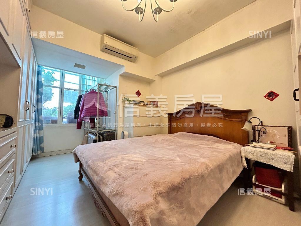 東區捷運雅巷兩房房屋室內格局與周邊環境