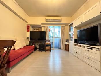 東區捷運雅巷兩房