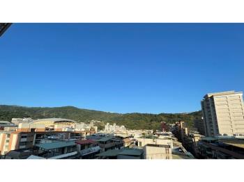 天母ＭＩＮＩ行館