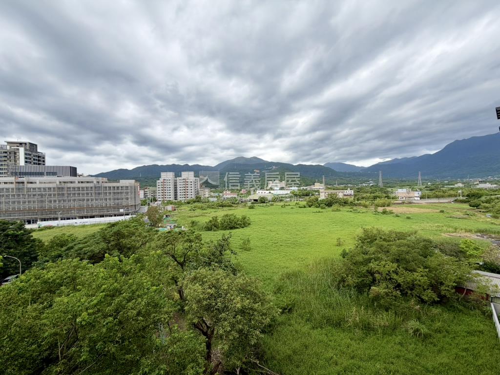 房屋照片