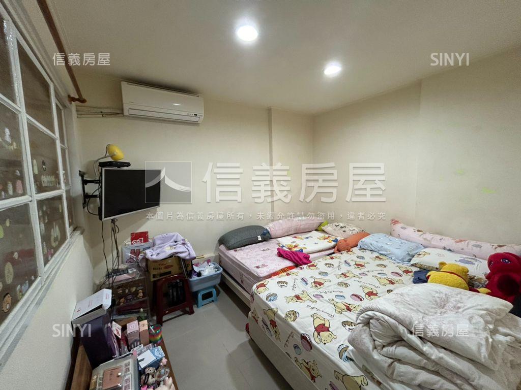昆明靜巷好屋房屋室內格局與周邊環境