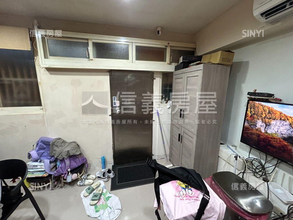 昆明靜巷好屋房屋室內格局與周邊環境